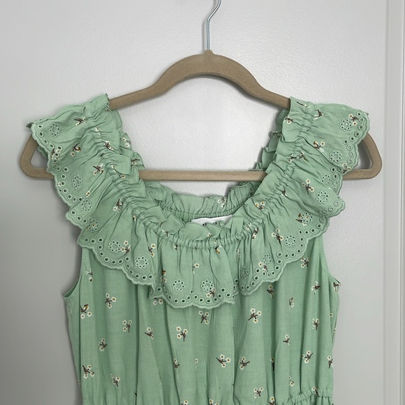 Coach Dress size 4 & 6, new - Picture 2 of 10